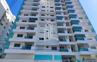 Apartamento com 3 quartos à venda na rua celso bayma, 730, barreiros, são josé por r$ 871.264