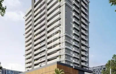 Apartamento com 3 quartos à venda na rua vereador walter borges, 219, campinas, são josé por r$ 2.034.826