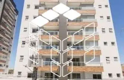 Apartamento com 2 quartos à venda na agapito veloso, 49, estreito, florianópolis por r$ 950.000
