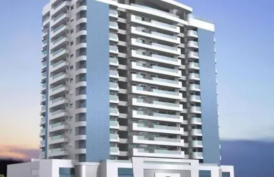 Apartamento com 3 quartos à venda na rua vereador walter borges, 70, campinas, são josé por r$ 1.290.000