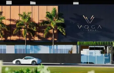 Apartamento com 3 quartos à venda na rua koesa, 361, kobrasol, são josé por r$ 2.259.000