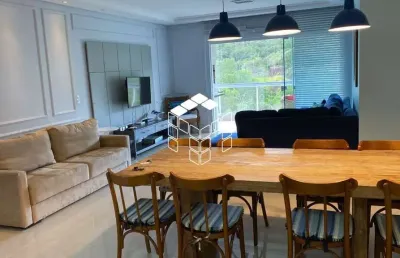 Apartamento com 3 quartos à venda na 51, 61, praia de palmas, governador celso ramos por r$ 1.390.000
