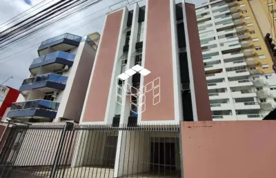 Apartamento com 1 quarto para alugar na rua altamiro di bernardi, 78, campinas, são josé por r$ 1.890