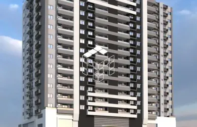 Apartamento com 2 quartos à venda na rua coronel eleseu guilherme, 244, campinas, são josé por r$ 839.783
