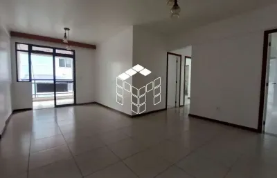 Apartamento com 3 quartos à venda na avenida salvador di bernardi, 840, campinas, são josé por r$ 740.000