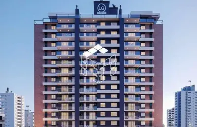 Apartamento com 3 quartos à venda na rua pedro gregório, 23, barreiros, são josé por r$ 1.494.690