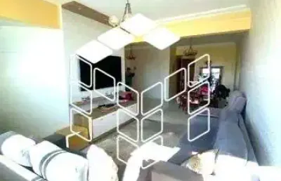 Apartamento com 3 quartos à venda na rua dinarte domingues, 213, kobrasol, são josé por r$ 890.000