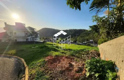 Terreno em condomínio fechado à venda na rua dos cafezais, 400, bosque das mansões, são josé por r$ 2.297.000