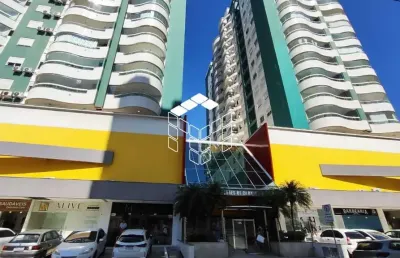 Apartamento com 3 quartos para alugar na avenida brigadeiro da silva paes, 85, campinas, são josé por r$ 4.200