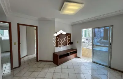 Apartamento com 2 quartos à venda na rua osni joão vieira, 527, campinas, são josé por r$ 500.000