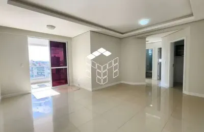 Apartamento com 3 quartos à venda na rua virgilino ferreira de souza, 325, barreiros, são josé por r$ 901.000