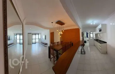 Apartamento com 3 quartos à venda na avenida salvador di bernardi, 810, campinas, são josé, 119 m2 por r$ 860.000