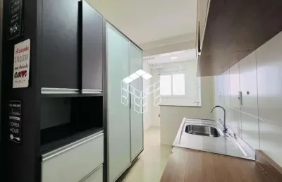 Apartamento com 2 quartos à venda na rua francisco pedro machado, 555, barreiros, são josé por r$ 490.000