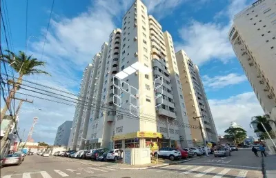 Apartamento com 2 quartos à venda na rua quinze de novembro, 150, campinas, são josé por r$ 540.000