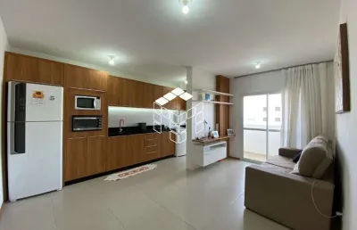 Apartamento com 2 quartos à venda na rua fagundes varela, 1187, areias, são josé por r$ 469.000