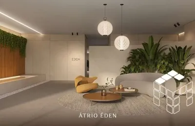 Apartamento com 1 quarto à venda na avenida cruz e souza, 430, campinas, são josé por r$ 751.000