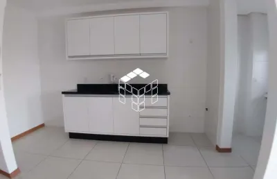Apartamento com 3 quartos para alugar na rua santo antônio, 1200, barreiros, são josé por r$ 3.190