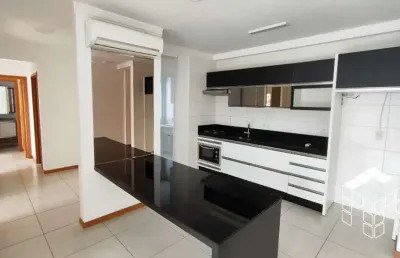 Apartamento com 3 quartos para alugar na rua santo antônio, 1200, barreiros, são josé por r$ 3.500