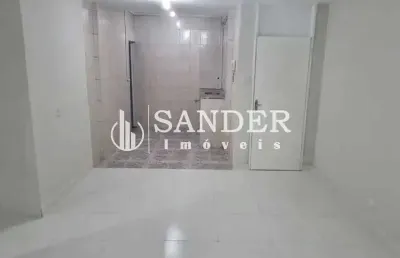 Apartamento com 2 quartos à venda na rua mapendi, taquara, rio de janeiro, 55 m2 por r$ 195.000