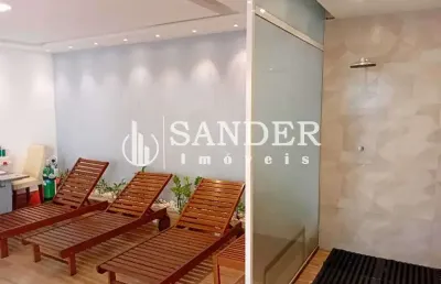 Apartamento com 2 quartos à venda na avenida tenente-coronel muniz de aragão, anil, rio de janeiro, 54 m2 por r$ 258.000