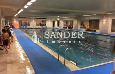 Apartamento com 3 quartos à venda na avenida jornalista tim lopes, barra da tijuca, rio de janeiro, 203 m2 por r$ 2.415.000