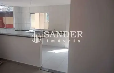 Casa em condomínio fechado com 3 quartos à venda na alameda do jequitibá, vargem grande, rio de janeiro, 300 m2 por r$ 520.000