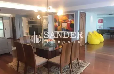 Cobertura com 4 quartos à venda na rua joaquim cardoso, recreio dos bandeirantes, rio de janeiro, 367 m2 por r$ 3.000.000