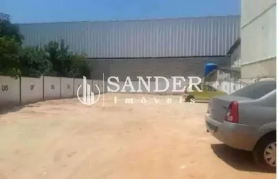 Terreno à venda na rua h-w, recreio dos bandeirantes, rio de janeiro, 525 m2 por r$ 750.000