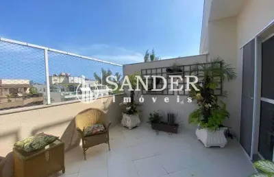 Apartamento com 4 quartos para alugar na rua desembargador paulo alonso, recreio dos bandeirantes, rio de janeiro, 212 m2 por r$ 7.000