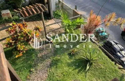 Casa com 3 quartos à venda na estrada roberto burle marx, barra de guaratiba, rio de janeiro, 270 m2 por r$ 270.000