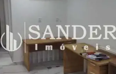 Sala comercial com 1 sala para alugar na avenida das américas, recreio dos bandeirantes, rio de janeiro, 26 m2 por r$ 1.500