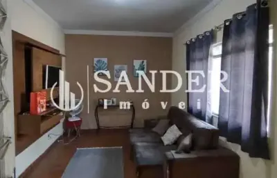 Casa com 3 quartos à venda na rua mário pedrosa, centro, mesquita, 200 m2 por r$ 450.000