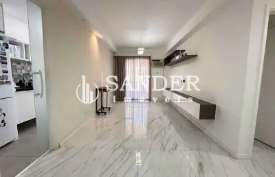 Apartamento com 3 quartos à venda na rua silvia pozzano, recreio dos bandeirantes, rio de janeiro, 90 m2 por r$ 660.000