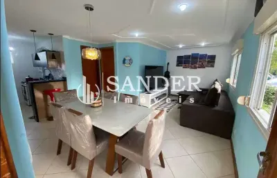 Apartamento com 2 quartos à venda na rua rosa antunes, vargem pequena, rio de janeiro, 57 m2 por r$ 290.000