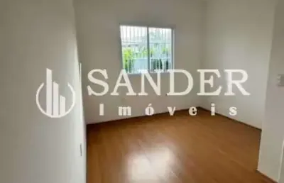 Apartamento com 2 quartos à venda na estrada do engenho d'agua, anil, rio de janeiro, 50 m2 por r$ 263.000