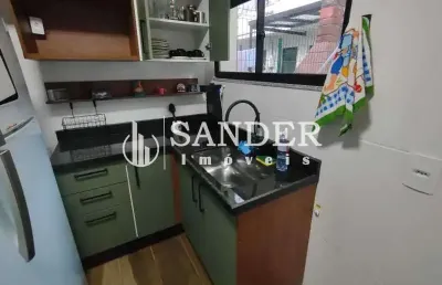 Casa em condomínio fechado com 2 quartos para alugar na estrada do sacarrão, vargem grande, rio de janeiro, 58 m2 por r$ 2.200
