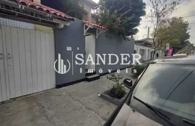 Casa com 4 quartos à venda na rua nacional, taquara, rio de janeiro, 217 m2 por r$ 600.000