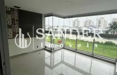 Apartamento com 4 quartos para alugar na rua josé mindlin, recreio dos bandeirantes, rio de janeiro, 156 m2 por r$ 5.600