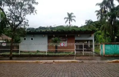 Chácara para venda em caldas, pocinhos do rio verde, 4 dormitórios, 4 suítes, 1 banheiro, 15 vagas
