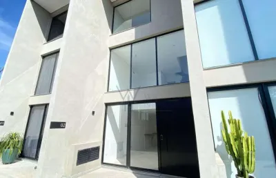 Casa com 2 dormitórios à venda, 125 m² por r$ 920.000,00 - granja viana - cotia/sp