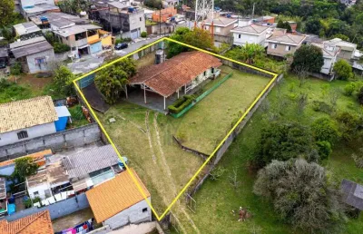 Casa com 3 quartos à venda- vargem grande paulista - vargem grande paulista/sp