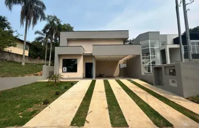 Casa com 3 dormitórios à venda, 177 m² por r$ 999.900,00 - jardim europa - vargem grande paulista/sp