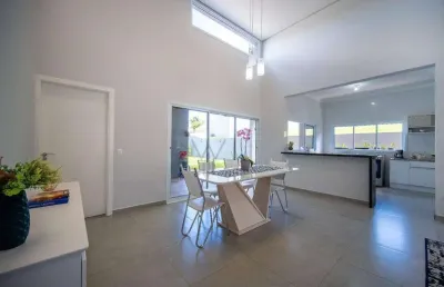 Casa com 3 dormitórios à venda, 250 m² por r$ 1.300.000,00 - centro (vargem grande paulista) - vargem grande paulista/sp
