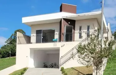 Casa com 3 quartos à venda, 214 m² por r$ 1.383.000 - reserva santa anna - santana de parnaíba/sp