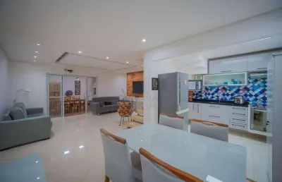 Casa em condomínio fechado com 3 quartos à venda na Rua Vésper, 100, Vila Santo Antônio do Portão, Cotia