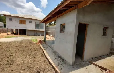 Casa com 3 dormitórios à venda, 180 m² por r$ 780.000,00 - paysage serein - vargem grande paulista/sp