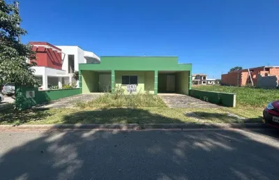 Casa com 3 dormitórios à venda, 170 m² por r$ 820.000,00 - residencial belbancy - vargem grande paulista/sp