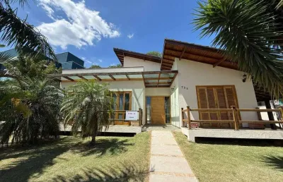 Casa com 3 dormitórios à venda, 237 m² por r$ 990.000,00 - vivenda santo afonso - vargem grande paulista/sp