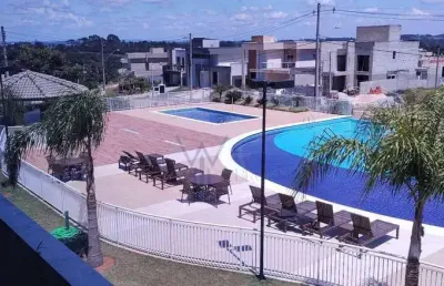 Terreno à venda, 500 m² por r$ 350.000,00 - mariapolis ginetta - vargem grande paulista/sp
