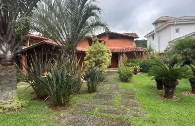 Casa com 3 quartos à venda, 320 m² por r$ 1.260.000 - residencial san diego (paysage clair) - vargem grande paulista/sp